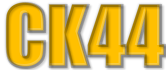 CK44